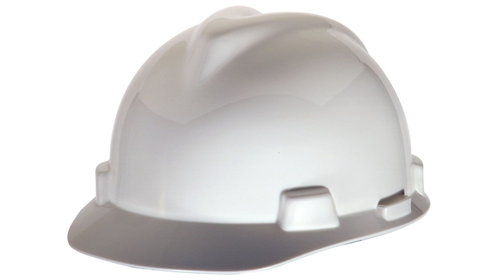 Super V® Hard Hat Cap - Hard Hats